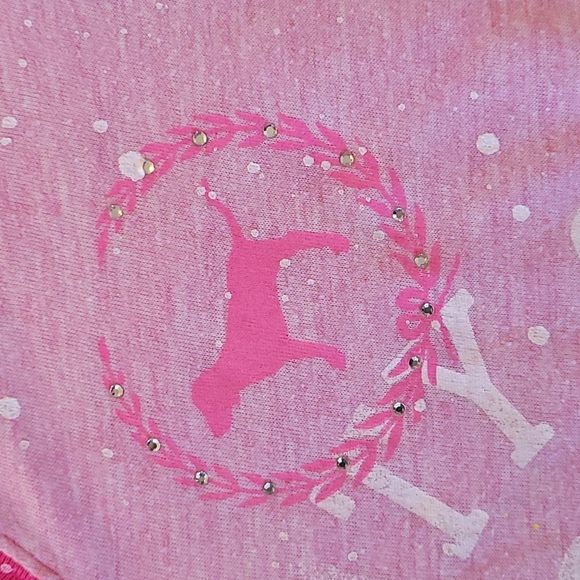 Victoria's Secret Pink Bundle - Picture 4 of 12